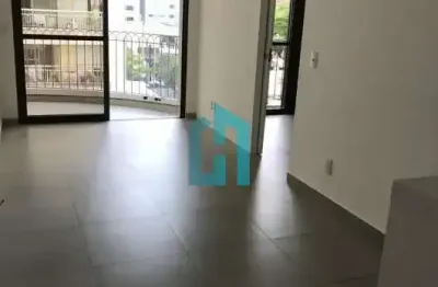 Apartamento com 1 quarto para alugar na rua leopoldo couto de magalhães júnior, 540, itaim bibi, são paulo por r$ 3.600