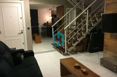 Apartamento com 2 quartos à venda na avenida chibarás, 44, moema, são paulo por r$ 1.325.000