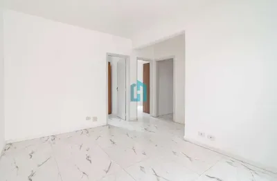 Apartamento com 2 quartos à venda na praça benedito calixto, 186, pinheiros, são paulo por r$ 590.000