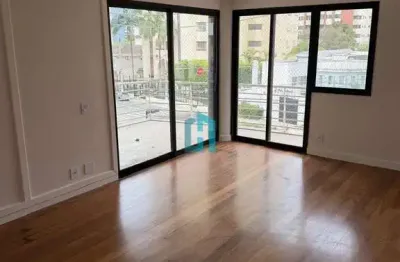 Apartamento com 3 quartos para alugar na rua pedro pomponazzi, 209, vila mariana, são paulo por r$ 6.800