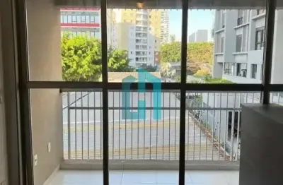 Apartamento com 2 quartos para alugar na rua casa do ator, 228, vila olímpia, são paulo por r$ 3.800