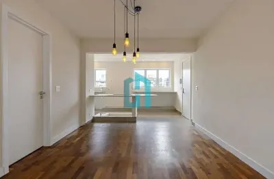 Apartamento com 3 quartos à venda na rua pedroso alvarenga, 345, itaim bibi, são paulo por r$ 3.000.000