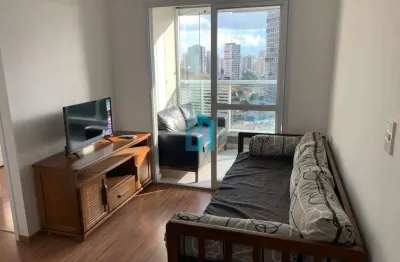Apartamento com 2 quartos para alugar na rua sena madureira, 80, vila mariana, são paulo por r$ 5.300
