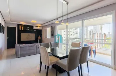 Apartamento com 3 quartos à venda na rua viçosa do ceará, 168, vila mascote, são paulo por r$ 1.330.000