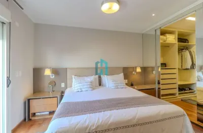 Apartamento com 4 quartos à venda na rua guarará, 551, jardim paulista, são paulo por r$ 5.280.000