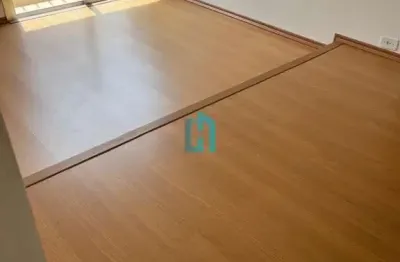 Apartamento com 1 quarto para alugar na alameda dos arapanés, 419, moema, são paulo por r$ 3.200