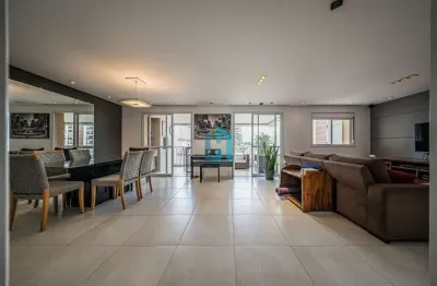 Apartamento com 3 quartos à venda na rua pelotas, 209, vila mariana, são paulo por r$ 2.399.000