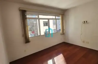 Apartamento com 1 quarto para alugar na rua doutor renato paes de barros, 550, itaim bibi, são paulo por r$ 2.900