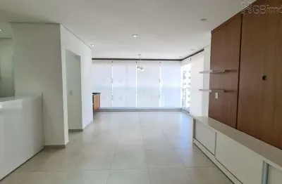Apartamento com 2 quartos para alugar na rua gaivota, 1081, moema, são paulo por r$ 7.900