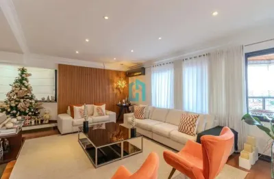 Apartamento com 4 quartos à venda na avenida waldemar carlos pereira, 915, bosque da saúde, são paulo por r$ 1.480.000