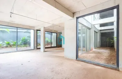 Ponto comercial para alugar na avenida rebouças, 990, pinheiros, são paulo por r$ 35.000