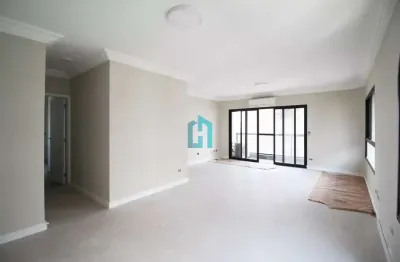 Apartamento com 3 quartos para alugar na alameda dos anapurus, 777, moema, são paulo por r$ 14.300