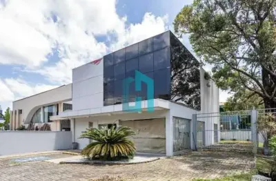 Ponto comercial para alugar na avenida ibirapuera, 1104, moema, são paulo por r$ 35.000