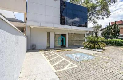 Ponto comercial para alugar na Avenida Ibirapuera, 1104, Moema, São Paulo por R$ 35.000