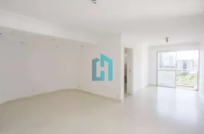 Apartamento com 2 quartos à venda na rua pascal, 57, campo belo, são paulo por r$ 860.000