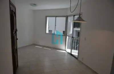 Apartamento com 2 quartos para alugar na avenida doutor cardoso de melo, 1032, vila olímpia, são paulo por r$ 3.600