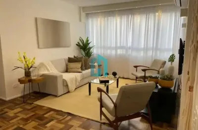 Apartamento com 2 quartos para alugar na rua leopoldo couto de magalhães júnior, 493, itaim bibi, são paulo por r$ 8.000
