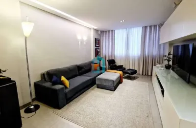Apartamento com 3 quartos à venda na rua manuel guedes, 475, itaim bibi, são paulo por r$ 2.490.000