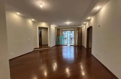 Apartamento com 3 quartos para alugar na alameda dos anapurus, 1345, moema, são paulo por r$ 8.300