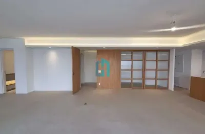 Apartamento com 3 quartos para alugar na rua coelho de carvalho, 365, pinheiros, são paulo por r$ 23.000