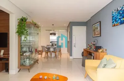 Apartamento com 2 quartos à venda na Rua Artur Prado, 492, Bela Vista, São Paulo por R$ 1.080.000