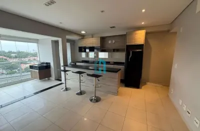 Apartamento com 1 quarto para alugar na rua zacarias de gois, 715, campo belo, são paulo por r$ 4.500