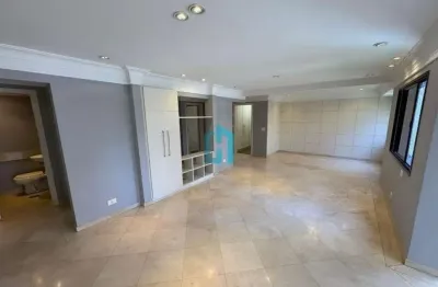 Apartamento com 4 quartos para alugar na avenida hélio pellegrino, 100, vila nova conceição, são paulo por r$ 13.000