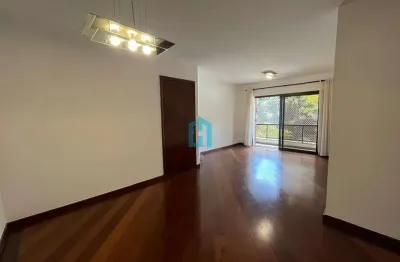 Apartamento com 3 quartos para alugar na rua pascal, 358, campo belo, são paulo por r$ 5.300