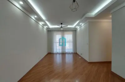 Apartamento com 3 quartos para alugar na alameda dos aicás, 1404, moema, são paulo por r$ 5.600