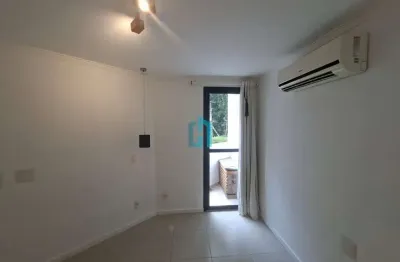 Apartamento com 1 quarto para alugar na rua monte aprazível, 109, vila nova conceição, são paulo por r$ 3.450