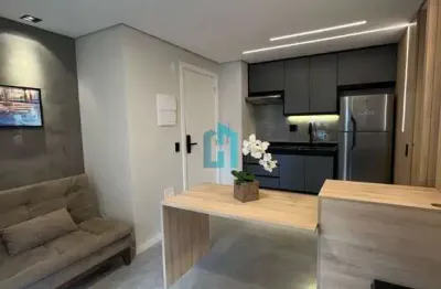 Apartamento com 1 quarto para alugar na rua doutor penaforte mendes, 69, consolação, são paulo por r$ 3.900