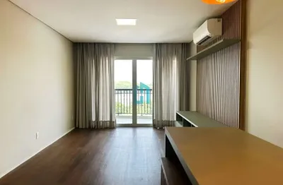 Apartamento com 2 quartos para alugar na rua bento de alvarenga, 76, santana, são paulo por r$ 7.000