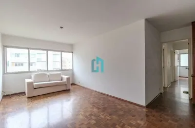 Apartamento com 3 quartos à venda na rua japão, 50, itaim bibi, são paulo por r$ 1.350.000