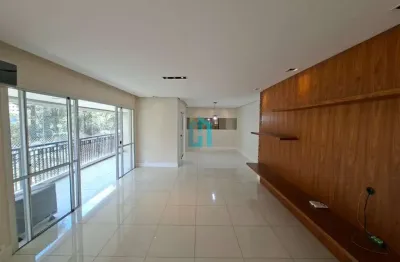 Apartamento com 3 quartos para alugar na rua pensilvânia, 114, brooklin, são paulo por r$ 13.500