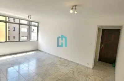 Apartamento com 3 quartos para alugar na rua manuel da nóbrega, 420, paraíso, são paulo por r$ 4.800
