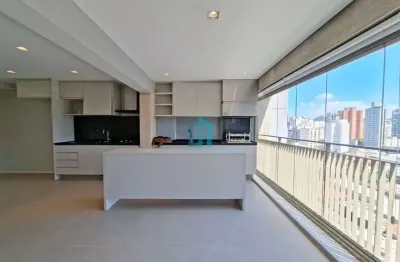 Apartamento com 2 quartos para alugar na avenida cotovia, 611, moema, são paulo por r$ 15.000