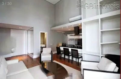 Apartamento com 2 quartos para alugar na rua diogo jácome, 518, vila nova conceição, são paulo por r$ 21.153