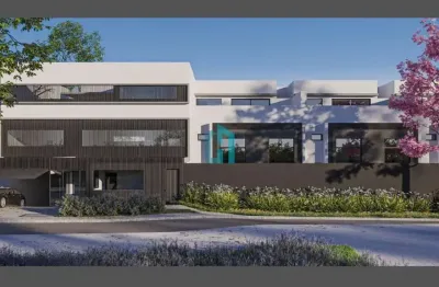 Casa com 4 quartos à venda na Rua Visconde de Porto Seguro, 1092, Chácara Flora, São Paulo por R$ 13.900.000