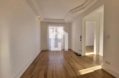 Apartamento com 1 quarto para alugar na Avenida Jurucê, 70, Moema, São Paulo por R$ 3.000