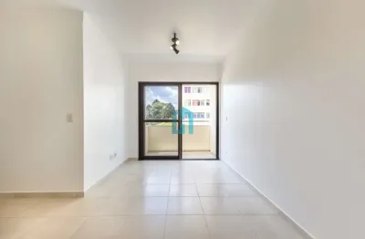 Apartamento com 1 quarto para alugar na Rua Frei Caneca, 92, Consolação, São Paulo por R$ 3.500