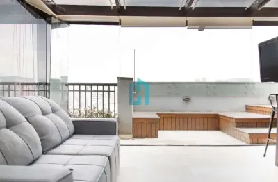 Apartamento com 1 quarto para alugar na Avenida Brigadeiro Luís Antônio, 323, Bela Vista, São Paulo por R$ 7.600