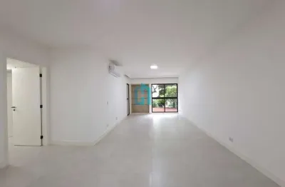 Apartamento com 3 quartos para alugar na Alameda dos Anapurus, 1370, Moema, São Paulo por R$ 11.000