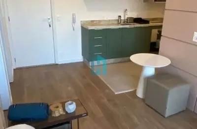 Apartamento com 2 quartos para alugar na Rua Antônio Comparato, 32, Campo Belo, São Paulo por R$ 5.000