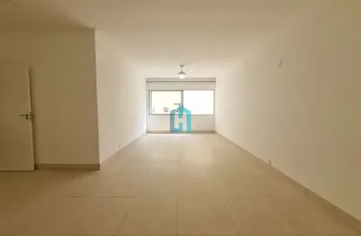 Apartamento com 2 quartos para alugar na Avenida Rouxinol, 388, Moema, São Paulo por R$ 8.500