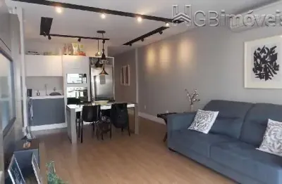 Apartamento com 1 quarto para alugar na Rua Marcos Lopes, 272, Vila Nova Conceição, São Paulo por R$ 14.500