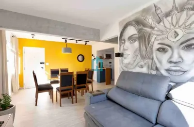 Apartamento com 2 quartos para alugar na Rua das Fiandeiras, 545, Vila Olímpia, São Paulo por R$ 10.000