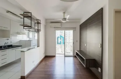 Apartamento com 2 quartos para alugar na Rua Frei Caneca, 420, Consolação, São Paulo por R$ 4.400