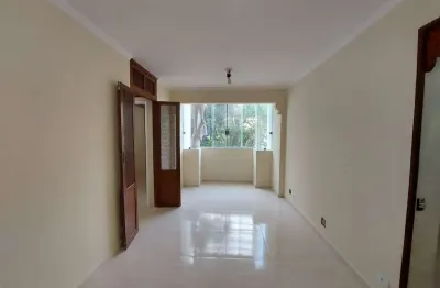 Apartamento com 2 quartos para alugar na Rua Pintassilgo, 516, Moema, São Paulo por R$ 3.900