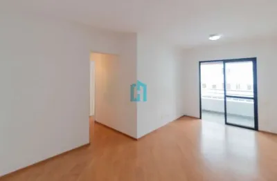 Apartamento com 2 quartos para alugar na Avenida Moaci, 534, Moema, São Paulo por R$ 5.200