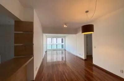 Apartamento com 2 quartos para alugar na Rua Flórida, 1901, Brooklin, São Paulo por R$ 8.800